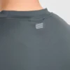 Débardeur Run Slim