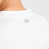 Débardeur Run Slim