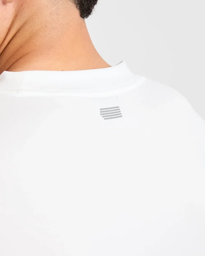 Débardeur Run Slim