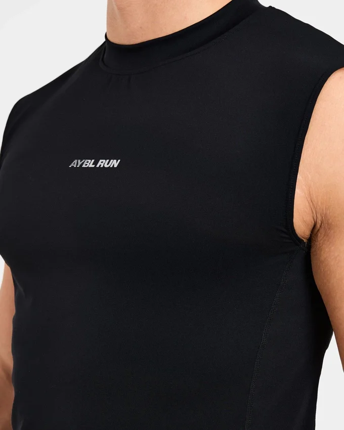 Débardeur Run Slim