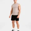 Débardeur Run Slim