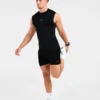 Débardeur Run Slim