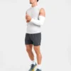 Débardeur Run Slim