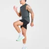 Débardeur Run Slim