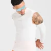 Débardeur Run Slim