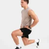 Débardeur Run Slim