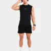 Débardeur Run Slim