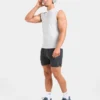 Débardeur Run Slim