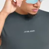 Débardeur Run Slim