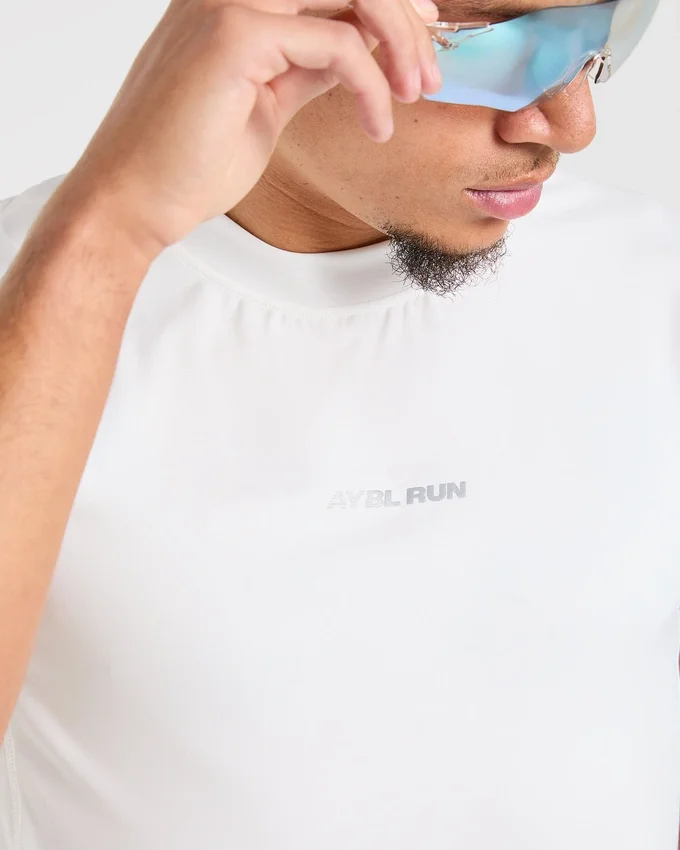 Débardeur Run Slim