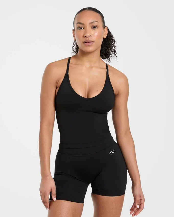 Débardeur sans coutures Adapt