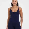 Débardeur sans coutures Adapt