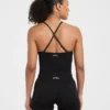 Débardeur sans coutures Adapt