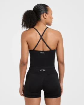 Débardeur sans coutures Adapt