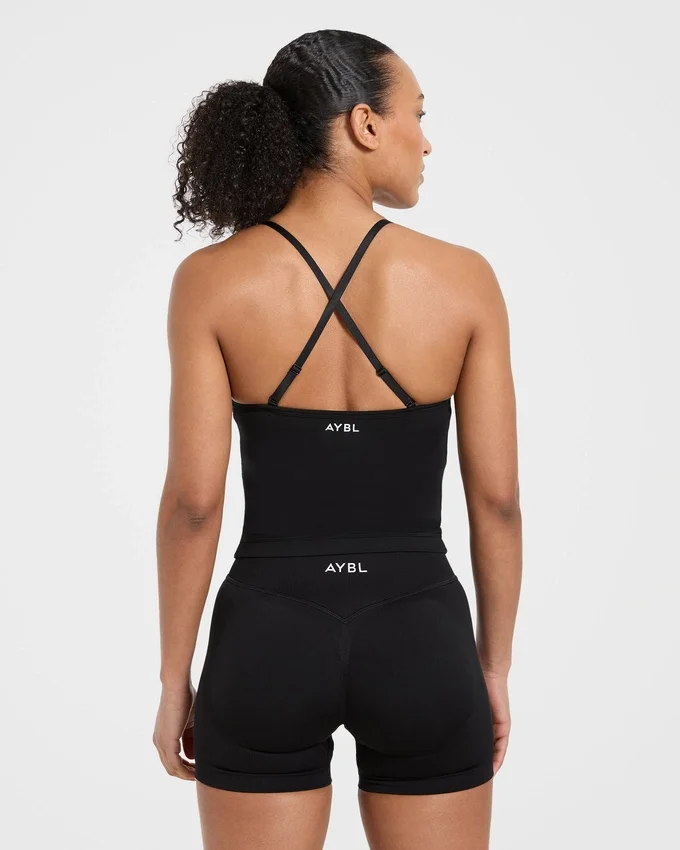 Débardeur sans coutures Adapt
