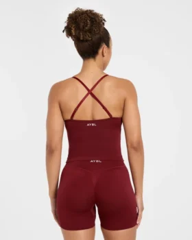 Débardeur sans coutures Adapt