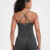 Débardeur sans coutures Adapt
