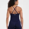 Débardeur sans coutures Adapt