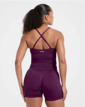 Débardeur sans coutures Adapt