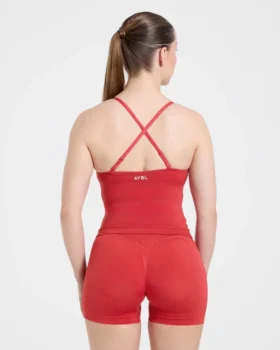 Débardeur sans coutures Adapt