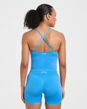 Débardeur sans coutures Adapt