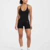 Débardeur sans coutures Adapt