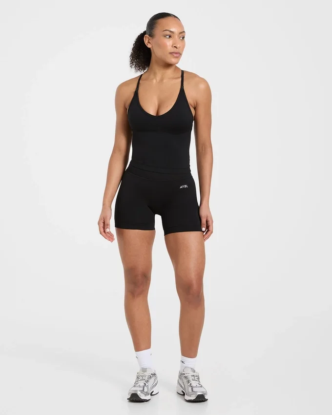 Débardeur sans coutures Adapt