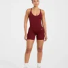 Débardeur sans coutures Adapt