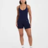 Débardeur sans coutures Adapt