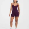 Débardeur sans coutures Adapt