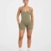 Débardeur sans coutures Adapt