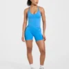 Débardeur sans coutures Adapt