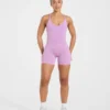 Débardeur sans coutures Adapt