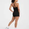 Débardeur sans coutures Adapt