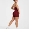 Débardeur sans coutures Adapt