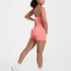 Débardeur sans coutures Adapt