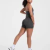 Débardeur sans coutures Adapt