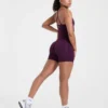 Débardeur sans coutures Adapt