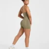 Débardeur sans coutures Adapt