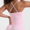 Débardeur sans coutures Adapt