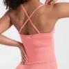 Débardeur sans coutures Adapt