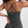 Débardeur sans coutures Adapt