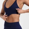 Débardeur sans coutures Adapt