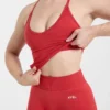 Débardeur sans coutures Adapt
