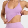 Débardeur sans coutures Adapt