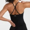 Débardeur sans coutures Adapt