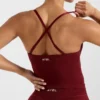 Débardeur sans coutures Adapt