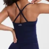 Débardeur sans coutures Adapt
