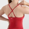 Débardeur sans coutures Adapt