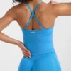 Débardeur sans coutures Adapt